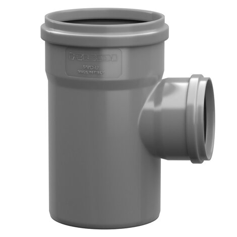 Deriva reduzida 87°30' M/F