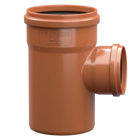 Deriva reduzida 87°30' M/F