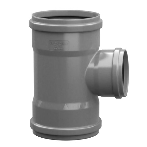 Deriva reduzida 87°30' F/F