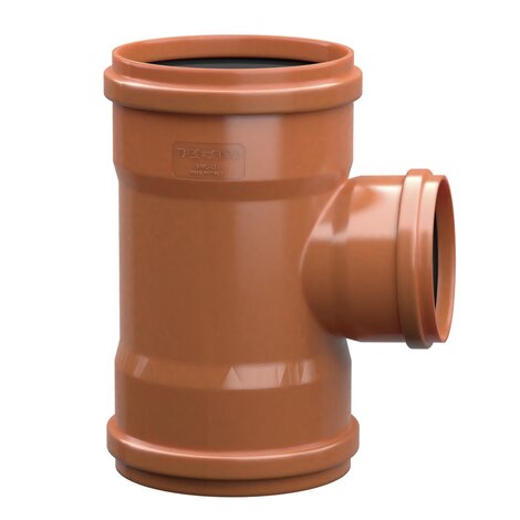 Deriva reduzida 87°30' F/F