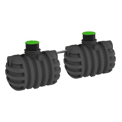 Sistema ecualizado ISEA SBR20 - SBR30 - SBR40 - SBR50 Sistema ecualizado ISEA SBR20 - SBR30 - SBR40 - SBR50