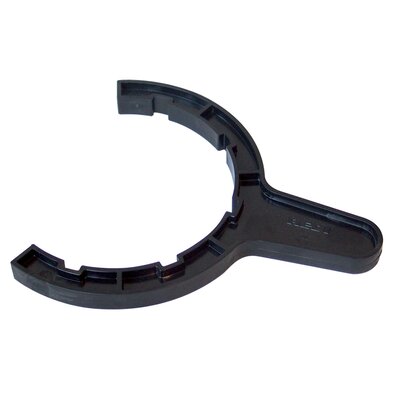 Replacement: tightening wrench for City and Tech