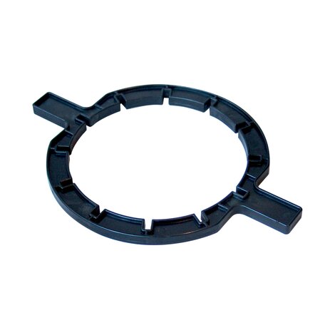 Replacement: wrench for Plus and Link 160