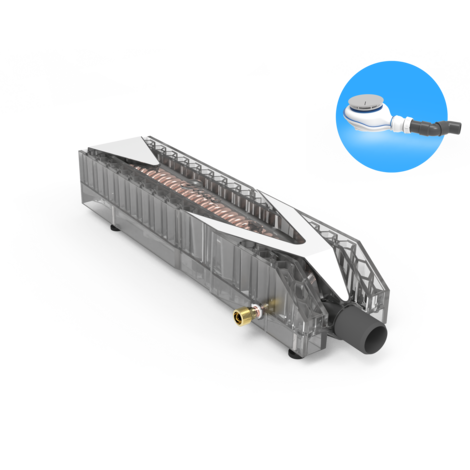 Zypho iZi 30 Zypho iZi 30