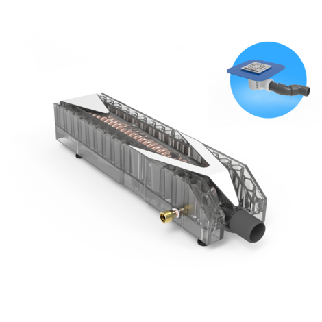 Zypho iZi 30 Zypho iZi 30