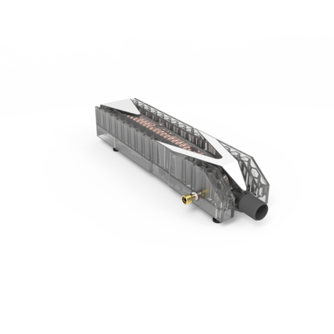 Zypho iZi 30 Zypho iZi 30