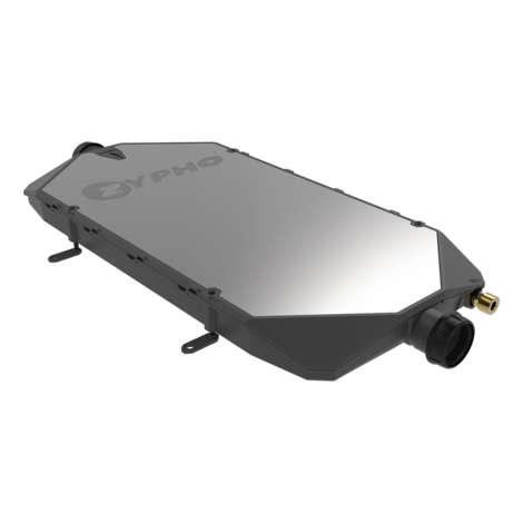 Zypho Slim 50 Zypho Slim 50