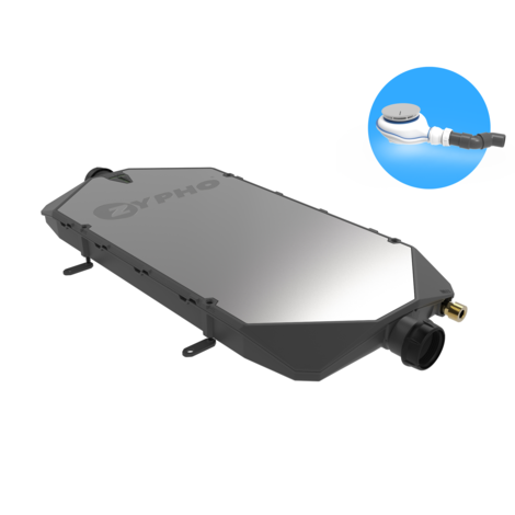 Zypho Slim 50 Zypho Slim 50